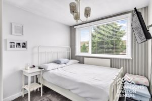 Photo 17- click for photo gallery